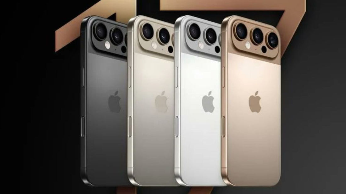 iPhone 12 vs iPhone 13 in 2026: Is It Worth Spending More?