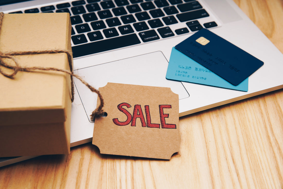 Buying Guide: Excellent vs Premium—Which Refurbished Condition Is Right for You?